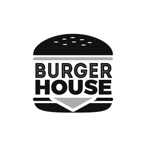 burger-house