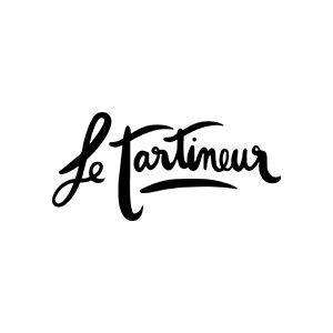 le-tartineur