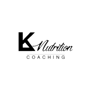 lk-nutrition