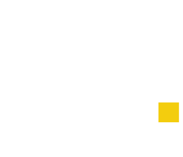 studio-be-logo-White-Yellow