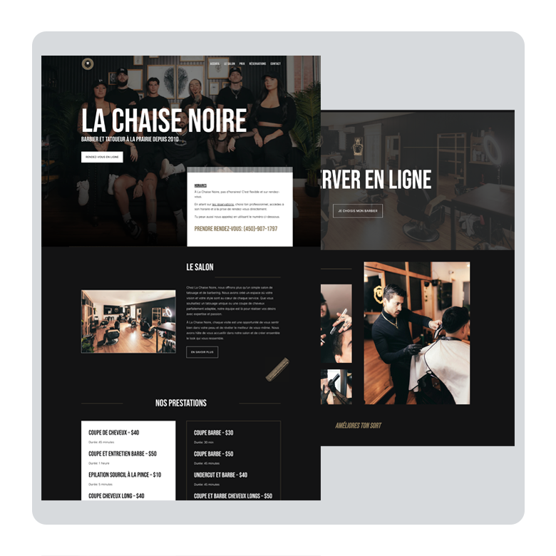 Chaise-Noire-ref