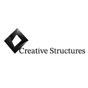 creative-structures